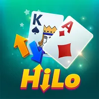 Sòng bạc Casino trực tuyến tại 32wj