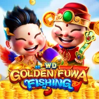 Trò chơi Bắn Cá tại 32wj